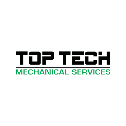 Top Tech Mechanical Services, Inc.